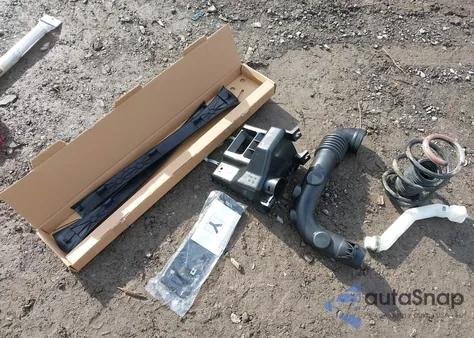 2023 Subaru Wrx Premium from USA, damaged, VIN JF1VBAH67P8812928